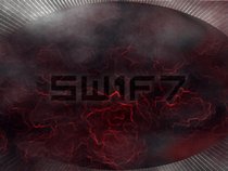 SW1F7