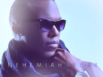 Nehemiah Akbar