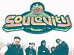 Soulevity
