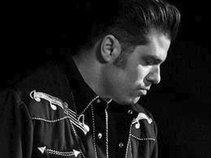 Sean Lane & The Hellhounds