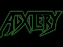 Image for Auxilery