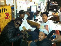 Aforgz H.L.H / F.O.A