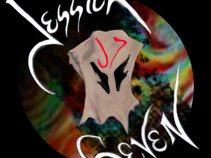 Jessica Seven