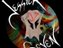 Jessica Seven