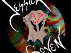 Image for Jessica Seven