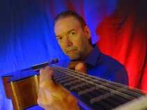 Bryan Edington