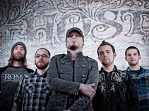 Ghost Radio