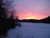 Francois Pierre Morin