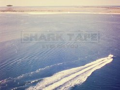 Image for Shark Tape