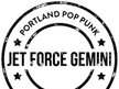 Jet Force Gemini
