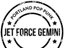Jet Force Gemini (Artist)
