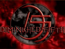 Image for "D5" Diminished Fifth