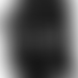 1378940716 yuca   sept 2013 profile pic