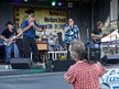 Linda-Sue Wilson Band