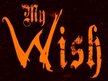 MyWish