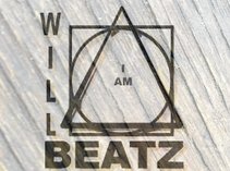 Will Beatz