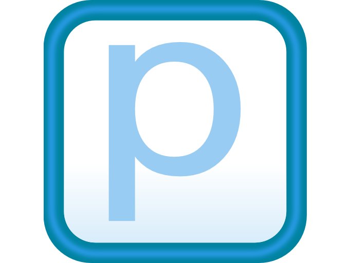 ReverbNation profile picture for @pond