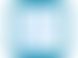 Pond logo reverb nation