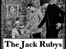 The Jack Rubys