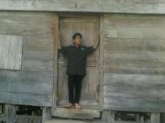 Image for Pangeran PSB