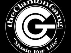 Image for theClantonGang