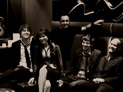 Image for Skelpin