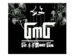 GMG/Traii Boyz