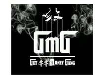GMG/Traii Boyz