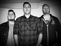 Black Mountain Revival