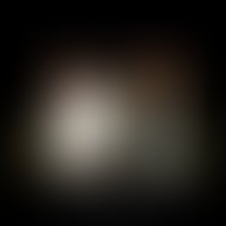 1330788724 theprojectyour the only one