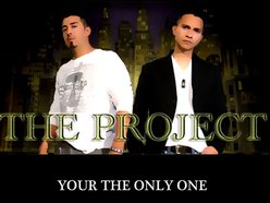 The Project