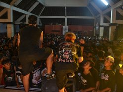 Image for KOMA