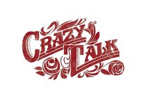 Crazy Talk