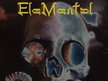 EleMental Muzik