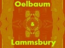 Oelbaum and Lammsbury