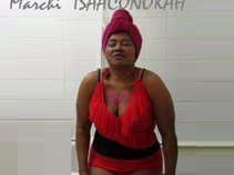 M-ISAACONOKAH