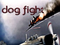 dogfightcanada