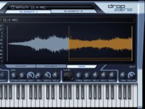 Crooks Instrumentals