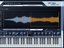 Crooks Instrumentals