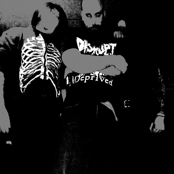 ReverbNation profile picture for @exacerbate