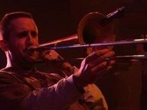 John Kachnowski HORNsection