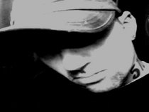 The Verbal Assassin "Q"