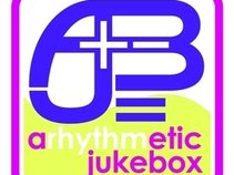 Arhythmetic Jukebox