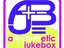 Arhythmetic Jukebox
