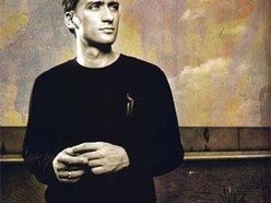 Image for Paul van dyk