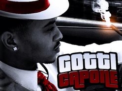 POINT STAR BANDO (TEZ MANIA)