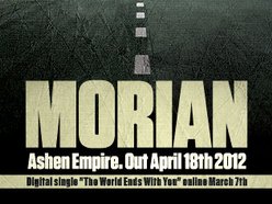 Morian