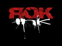 Rok.Ink