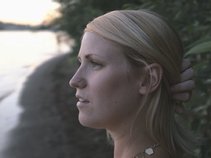Jeni Wren
