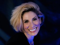 Image for Genevieve